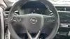 Opel Corsa 1.2T XHL 74kW (100CV) Elegance Auto