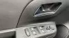 Opel Corsa 1.2T XHL 74kW (100CV) Elegance Auto