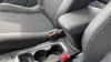 Opel Corsa 1.2T XHL 74kW (100CV) Elegance Auto