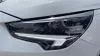 Opel Corsa 1.2T XHL 74kW (100CV) Elegance Auto