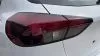 Opel Corsa 1.2T XHL 74kW (100CV) Elegance Auto