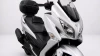 Suzuki Burgman 400