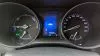Toyota C-HR 1.8 125H Advance