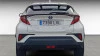 Toyota C-HR 5P Advance 125H e-CVT