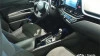Toyota C-HR 5P Advance 125H e-CVT