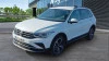 Volkswagen Tiguan Life 1.4 TSI eHybrid 180kW (245CV) DSG