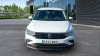 Volkswagen Tiguan Life 1.4 TSI eHybrid 180kW (245CV) DSG