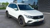Volkswagen Tiguan Life 1.4 TSI eHybrid 180kW (245CV) DSG