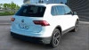 Volkswagen Tiguan Life 1.4 TSI eHybrid 180kW (245CV) DSG