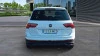Volkswagen Tiguan Life 1.4 TSI eHybrid 180kW (245CV) DSG