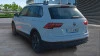 Volkswagen Tiguan Life 1.4 TSI eHybrid 180kW (245CV) DSG