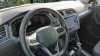 Volkswagen Tiguan Life 1.4 TSI eHybrid 180kW (245CV) DSG
