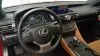 Lexus RC 2.5 300h Executive Navigation