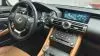 Lexus RC 2.5 300h Executive Navigation