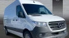 Mercedes-Benz Sprinter 311 CDI FURGON PRO MEDIO