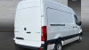 Mercedes-Benz Sprinter 311 CDI FURGON PRO MEDIO
