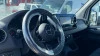 Mercedes-Benz Sprinter 311 CDI FURGON PRO MEDIO