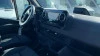Mercedes-Benz Sprinter 311 CDI FURGON PRO MEDIO