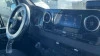 Mercedes-Benz Sprinter 311 CDI FURGON PRO MEDIO