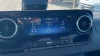 Mercedes-Benz Sprinter 311 CDI FURGON PRO MEDIO