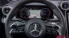 Mercedes-Benz Clase GLC 220D 4MATIC