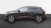 Nissan Qashqai  N-Connecta (EURO 6d-TEMP) 2018