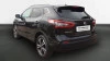 Nissan Qashqai  N-Connecta (EURO 6d-TEMP) 2018