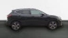 Nissan Qashqai  N-Connecta (EURO 6d-TEMP) 2018