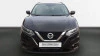Nissan Qashqai  N-Connecta (EURO 6d-TEMP) 2018