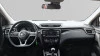 Nissan Qashqai  N-Connecta (EURO 6d-TEMP) 2018