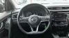 Nissan Qashqai  N-Connecta (EURO 6d-TEMP) 2018