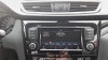 Nissan Qashqai  N-Connecta (EURO 6d-TEMP) 2018