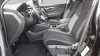 Nissan Qashqai  N-Connecta (EURO 6d-TEMP) 2018