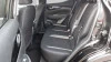 Nissan Qashqai  N-Connecta (EURO 6d-TEMP) 2018
