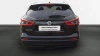 Nissan Qashqai  N-Connecta (EURO 6d-TEMP) 2018