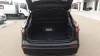 Nissan Qashqai  N-Connecta (EURO 6d-TEMP) 2018