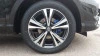 Nissan Qashqai  N-Connecta (EURO 6d-TEMP) 2018