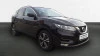 Nissan Qashqai  N-Connecta (EURO 6d-TEMP) 2018
