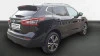 Nissan Qashqai  N-Connecta (EURO 6d-TEMP) 2018