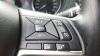 Nissan Qashqai  N-Connecta (EURO 6d-TEMP) 2018