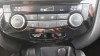 Nissan Qashqai  N-Connecta (EURO 6d-TEMP) 2018
