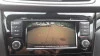 Nissan Qashqai  N-Connecta (EURO 6d-TEMP) 2018