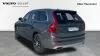 Volvo XC90 2.0 B5 D BUSINESS PLUS AWD AUTO 235 5P 7 Plazas