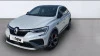 Renault Arkana  1.6 E-Tech R.S.Line Fast Track 105kW