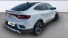 Renault Arkana  1.6 E-Tech R.S.Line Fast Track 105kW