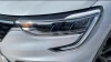 Renault Arkana  1.6 E-Tech R.S.Line Fast Track 105kW