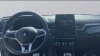 Renault Arkana  1.6 E-Tech R.S.Line Fast Track 105kW