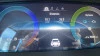 Renault Arkana  1.6 E-Tech R.S.Line Fast Track 105kW