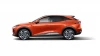CHANGAN Deepal S07 - CHANGAN Deepal S07 -