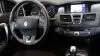 Renault LAGUNA coupe 2.0 DCI 150 EMOTION PLUS ECO2 FAP 2P